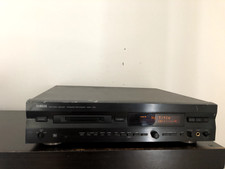 Yamaha mdx 793 d'occasion  Manosque