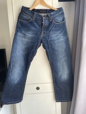 Nudie average joe for sale  WHITBY
