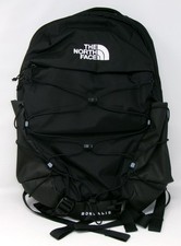 North face borealis for sale  Memphis