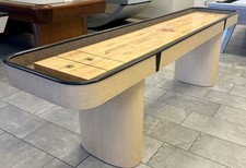 Venture foot modern for sale  Chandler