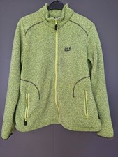 jack wolfskin fleecejacke nanuk gebraucht kaufen jack wolfskin fleecejacke nanuk gebraucht kaufen Jagstzell