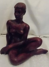 Akt skulptur einer gebraucht kaufen  Berlin