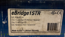 Altronix ebridge1str edc usato Altronix ebridge1str edc usato  Spedire a Italy