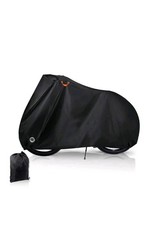 Bike cover bikes for sale  CRAIGAVON