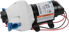 systems water flojet pump for sale systems water flojet pump for sale Inver Grove Heights
