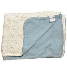 amy coe blanket for sale amy coe blanket for sale Manito
