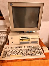 ibm computer gebraucht kaufen  Neumünster