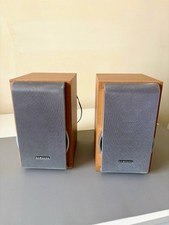 Samsung small speakers for sale  BOLTON