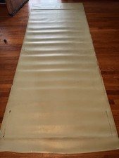 Vinyl drafting board for sale  Leicester