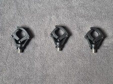 Nash lockdown butt for sale Nash lockdown butt for sale  WIGAN