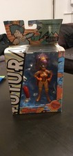 Full set toynami for sale  CALNE
