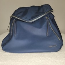 Uwd calvin klein for sale  Tonawanda
