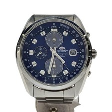 Used orient ty01 d'occasion  Expédié en Belgium