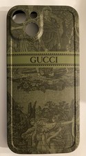 Iphone gucci case for sale  Henrico