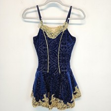 Revolution dance wear for sale  Matthews