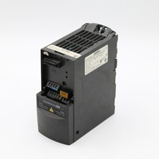 Siemens 6SE6420-2AB15-5AA1 MICROMASTER 420 BEZ EKRANU  na sprzedaż  PL