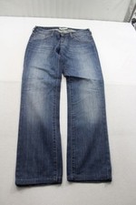 J6703 lee norma gebraucht kaufen  Hameln