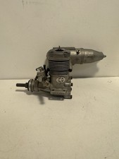 Thunder tiger stroke for sale  Leesburg