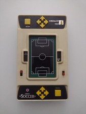 Calcio gioco elettronico usato  Viterbo