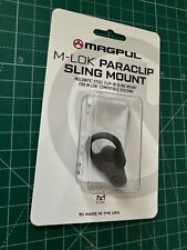 Magpul lok paraclip usato  Modena