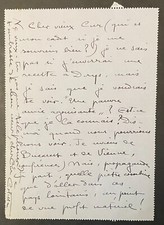 Colette sidonie gabrielle. d'occasion  Paris V