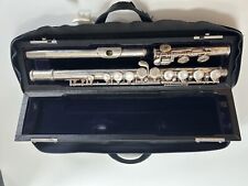 Trevor james 10x for sale  CHELMSFORD