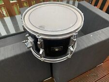 pearl export for sale pearl export for sale BANSTEAD