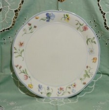 Mariposa villeroy boch gebraucht kaufen  Isen