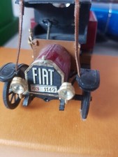 modellbau oldtimer auto gebraucht kaufen modellbau oldtimer auto gebraucht kaufen Bochum