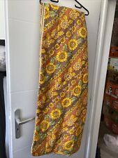 Ancien sac couchage d'occasion  Aix-les-Bains