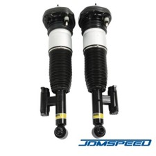 Pair rear air for sale  Ontario
