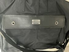 Armani jeans reisetasche gebraucht kaufen Armani jeans reisetasche gebraucht kaufen  Eggenstein-Leopoldshafen