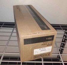 Rm1 1082 compatible for sale  Abington
