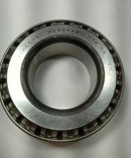 New timken m802048 for sale  Warrensburg