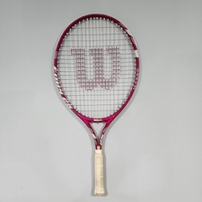 Wilson envy girl for sale  Columbus