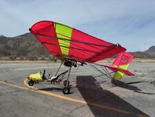 Quicksilver mxl sprint for sale  Kernville