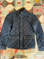 Ralph lauren quilted for sale  Garwood