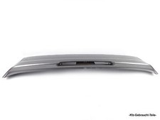 Saab spoiler heckspoiler gebraucht kaufen  Osnabrück