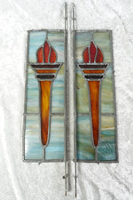 Antique pair matching for sale  Moberly