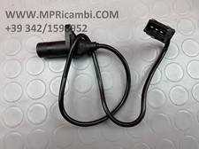 Pickup pick 55240201a usato  Serra de Conti