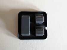 Peça de teclado arranjador Yamaha PSR SX-700 - ACMP, preenchimento automático, botões de link OTS comprar usado  Enviando para Brazil
