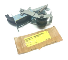 Bosch rexroth 3842528290 d'occasion  Expédié en Belgium