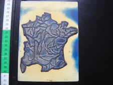 School ink stamp d'occasion  Expédié en Belgium