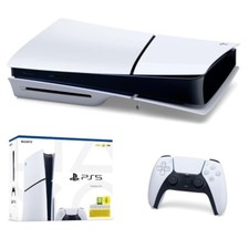 Console sony ps5 usato  Barcellona Pozzo di Gotto