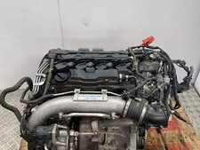 Honda civic engine for sale  OSWESTRY