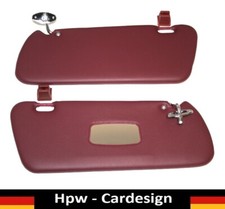 Mercedes w113 sl280 gebraucht kaufen  Wiehl