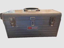 mechanic metal tool box for sale mechanic metal tool box for sale Carmichael