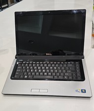 Dell studio 1555 for sale  Las Vegas
