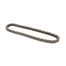 Catena trasf. toyota usato Catena trasf. toyota usato  Tracolle