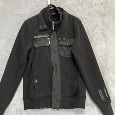Star raw black for sale  HINCKLEY